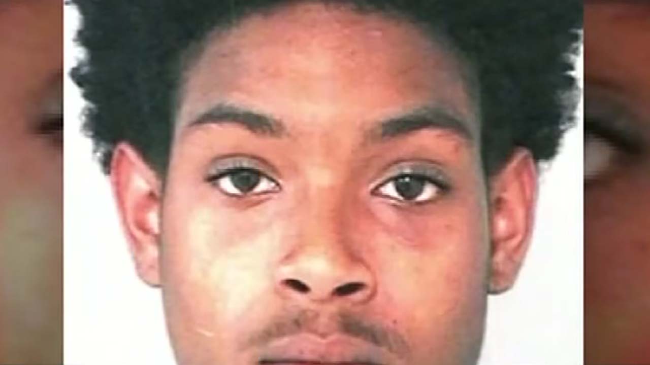 Teen killed at unauthorized house party