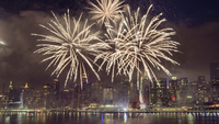 4th Of July Fireworks Schedule For Displays In New York New Jersey 4th Of July Fireworks Schedule For Displays In New York New Jersey