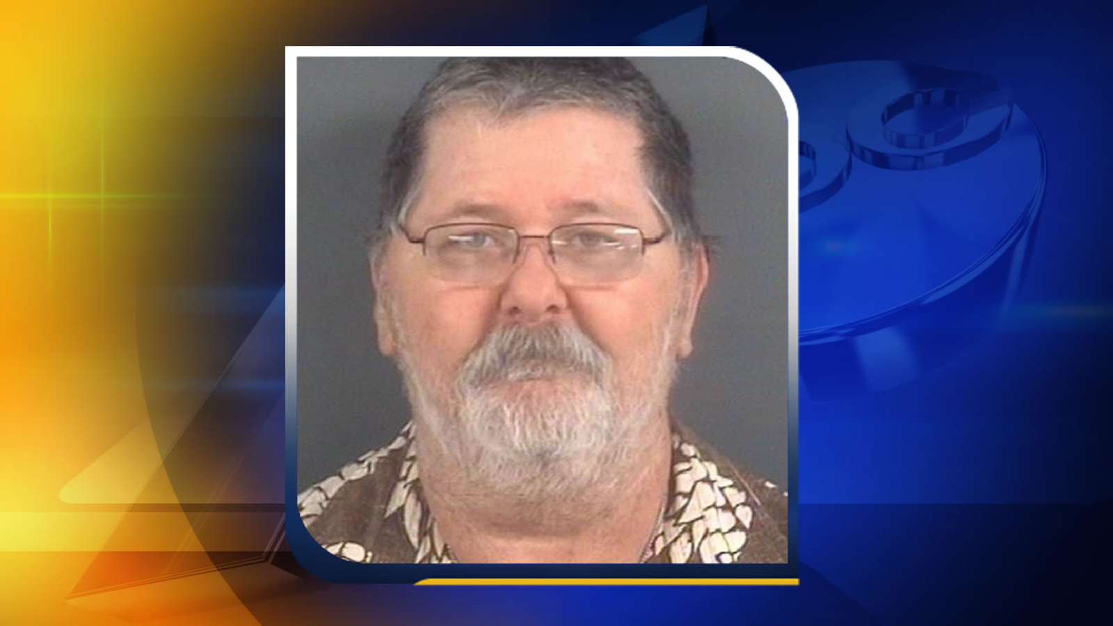 Man charged with murder in Fayetteville shooting - ABC11 Raleigh-Durham
