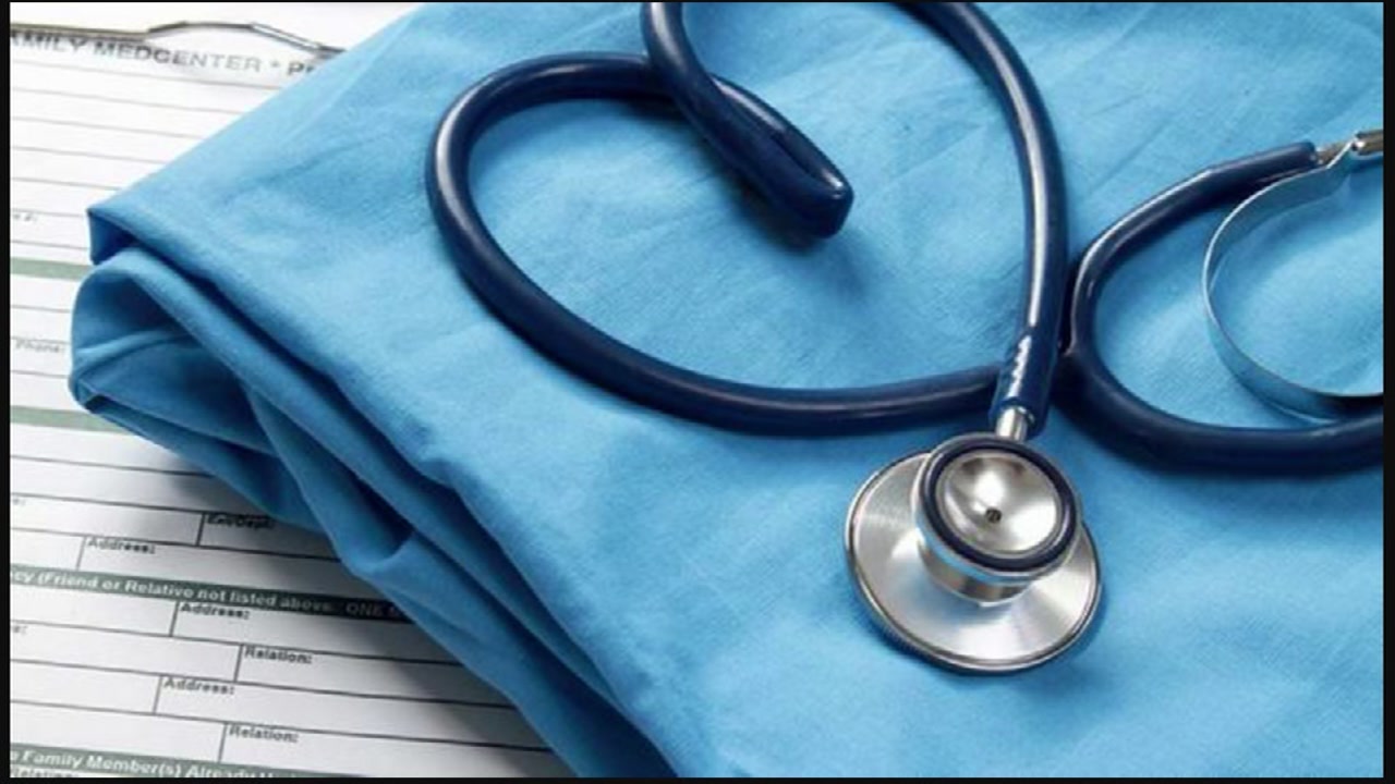 National Nurses Week deals and discounts