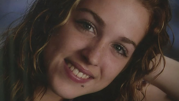 Pa. addict's obituary includes her poem about drug battle