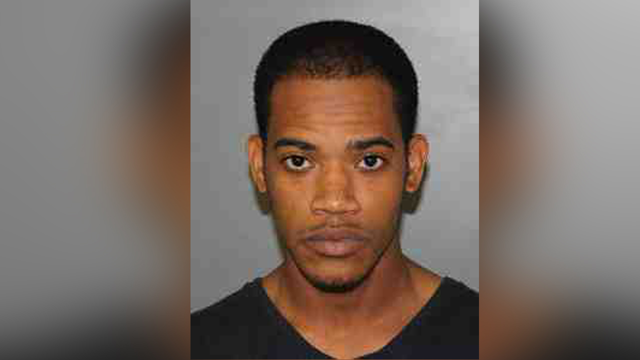 Mount Vernon man charged with fatally beating 2-year-old girl