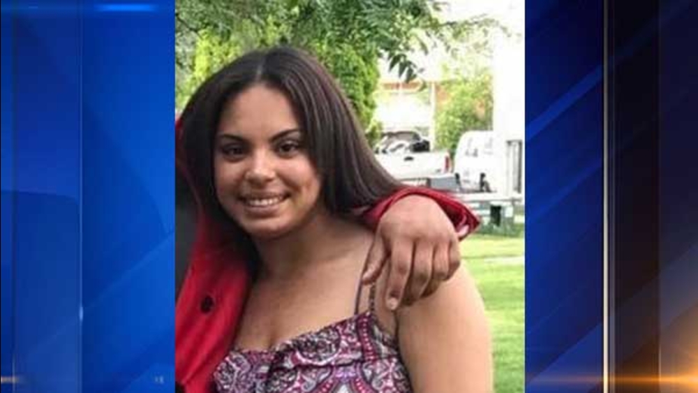 Teen shot in Des Plaines