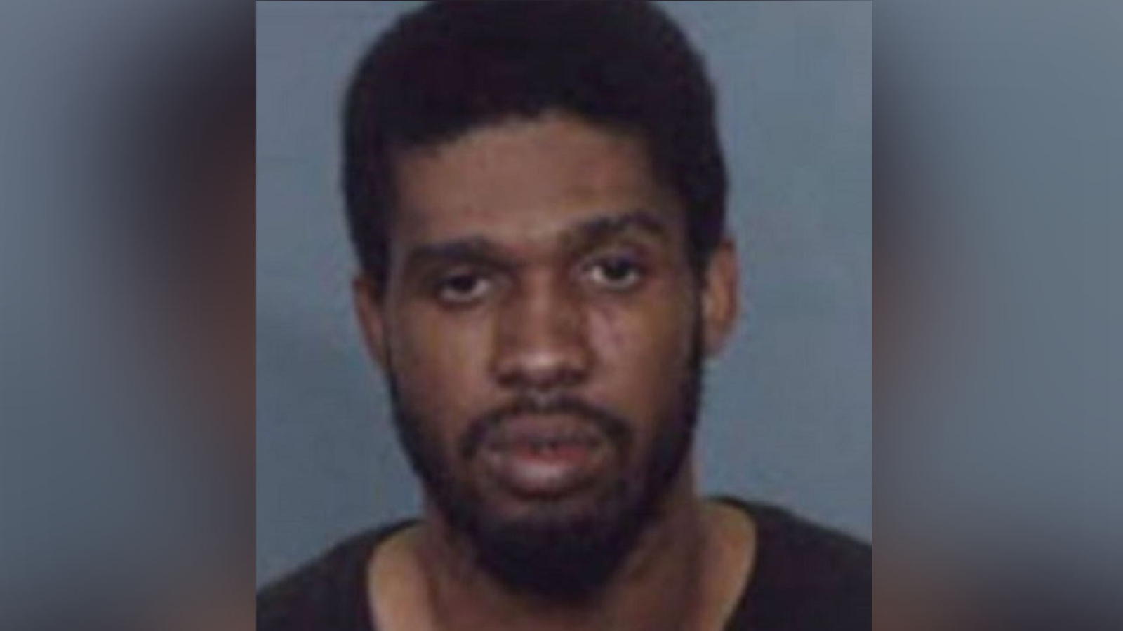Outrage after judge releases man accused of attacking NYPD officer in ...