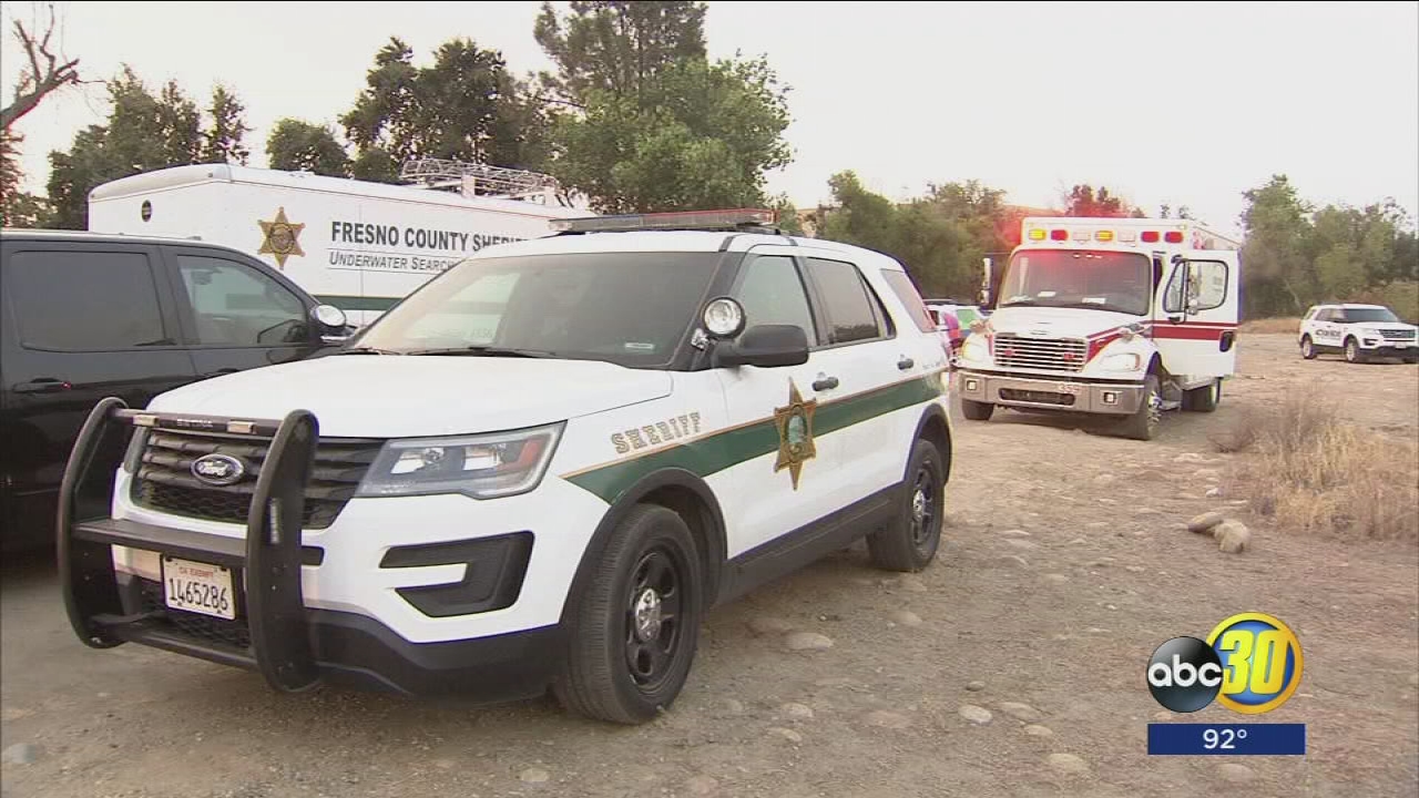 Man drowns at Avocado Lake