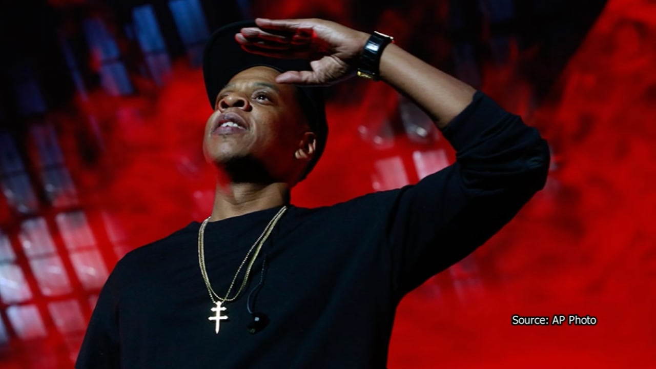 2202025_071017-flint-matt-jayz