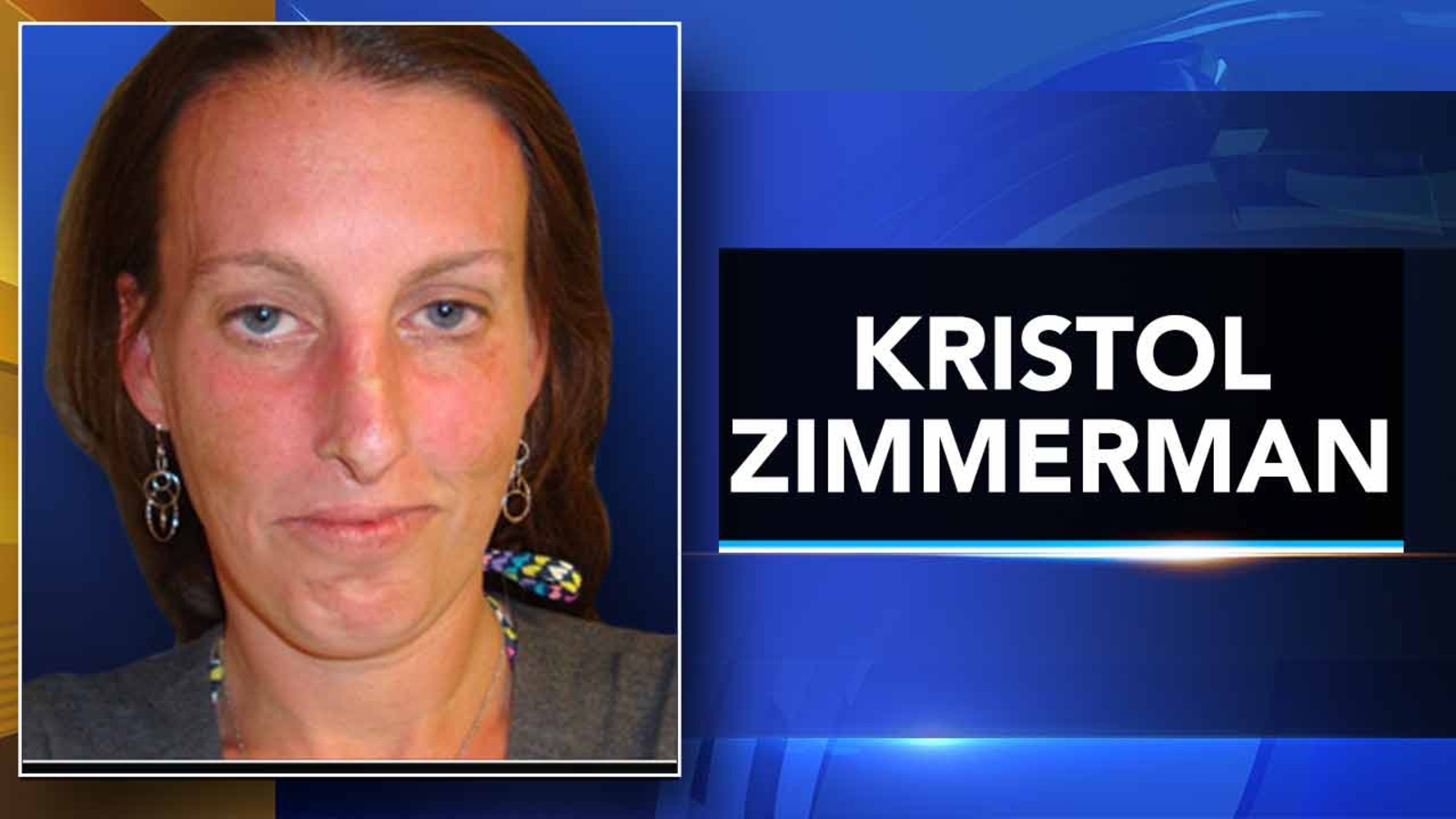 Del. woman charged with DUI after crash with toddler in car - 6abc ...