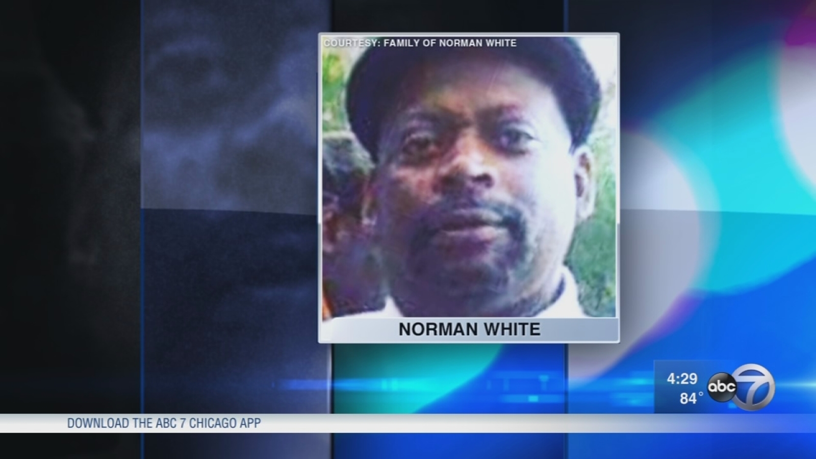 Man shot in Chicago was murdered for cell phone, police say ABC13 Houston