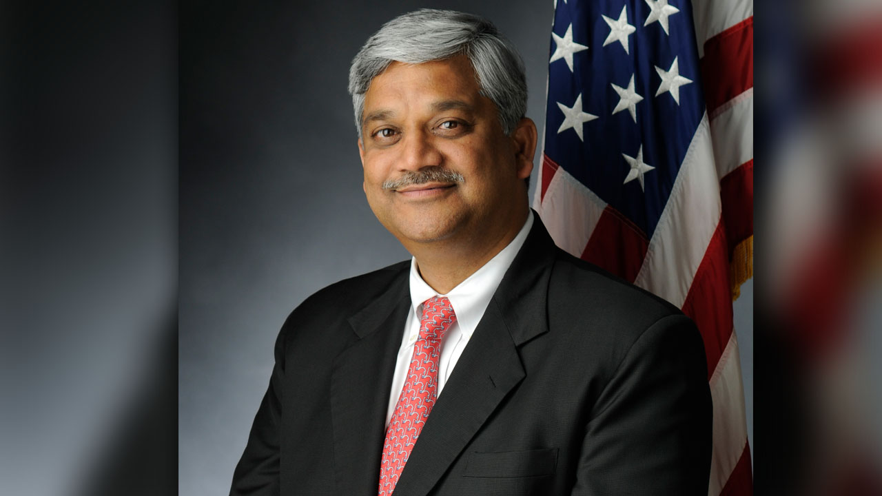 City's public works director placed on leave