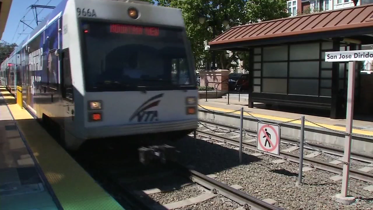 Artificial intelligence research is helping the disabled use public transportation