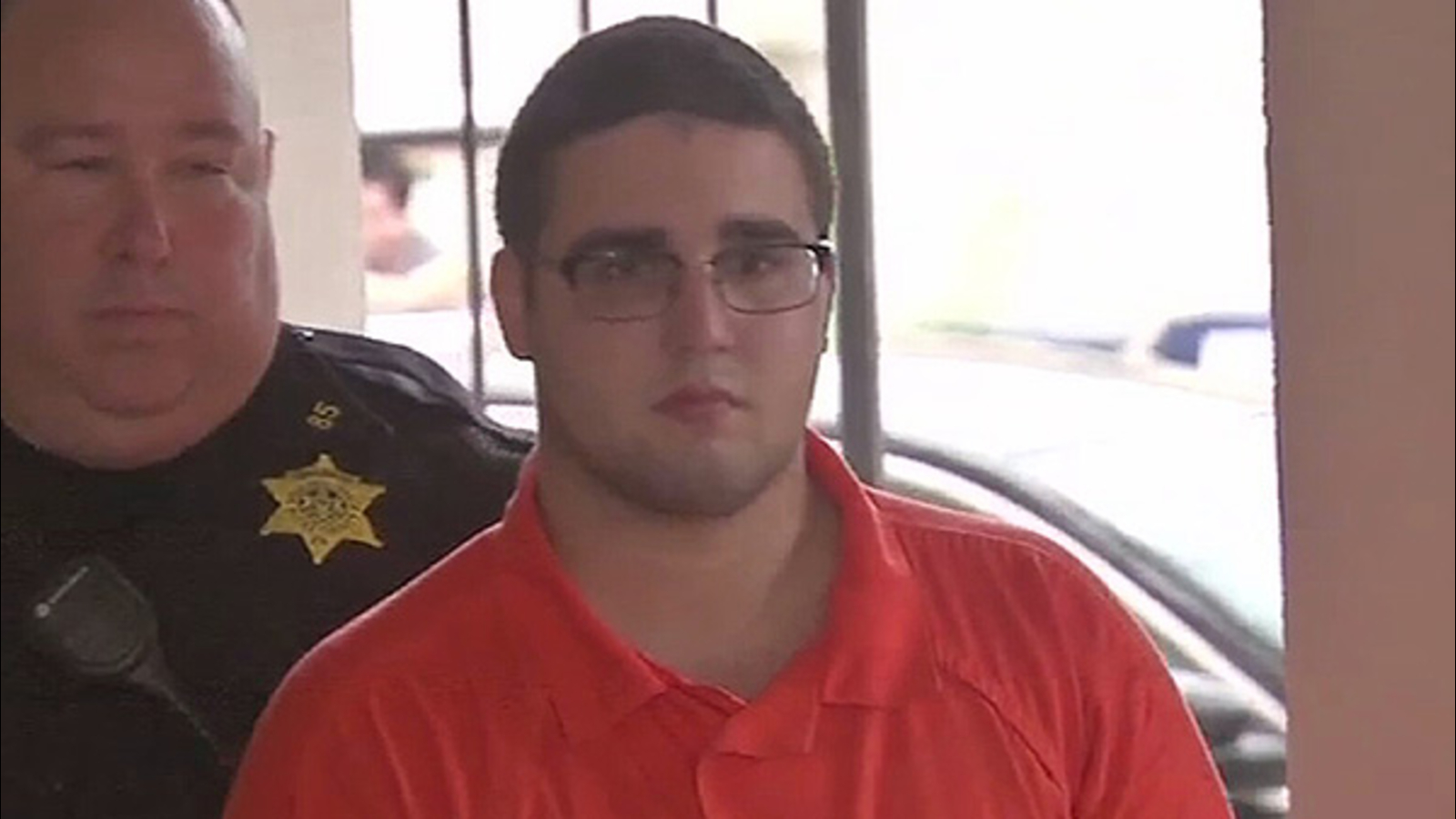 Sources Dinardo Claimed 2 Killings In Philadelphia Police Investigating Abc13 Houston