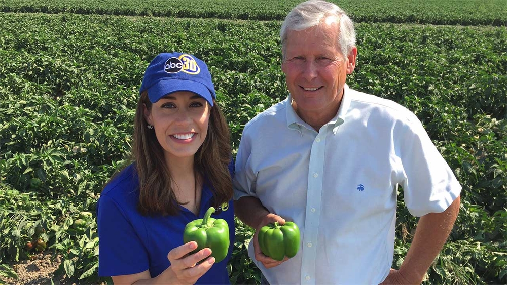 Made in the Valley: Terranova Ranch
