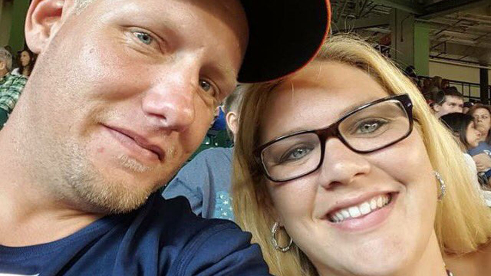 Second victim dies after Lake Conroe boat crash ABC13 Houston