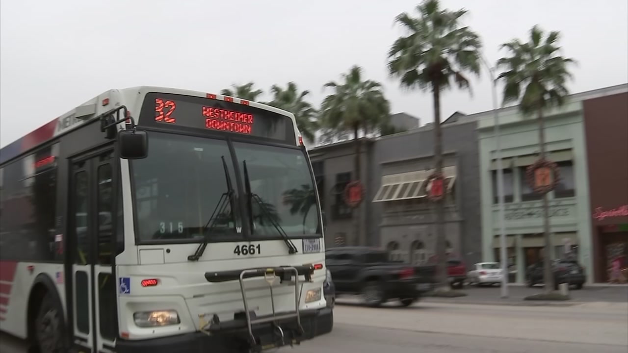METRO resumes service on limited routes