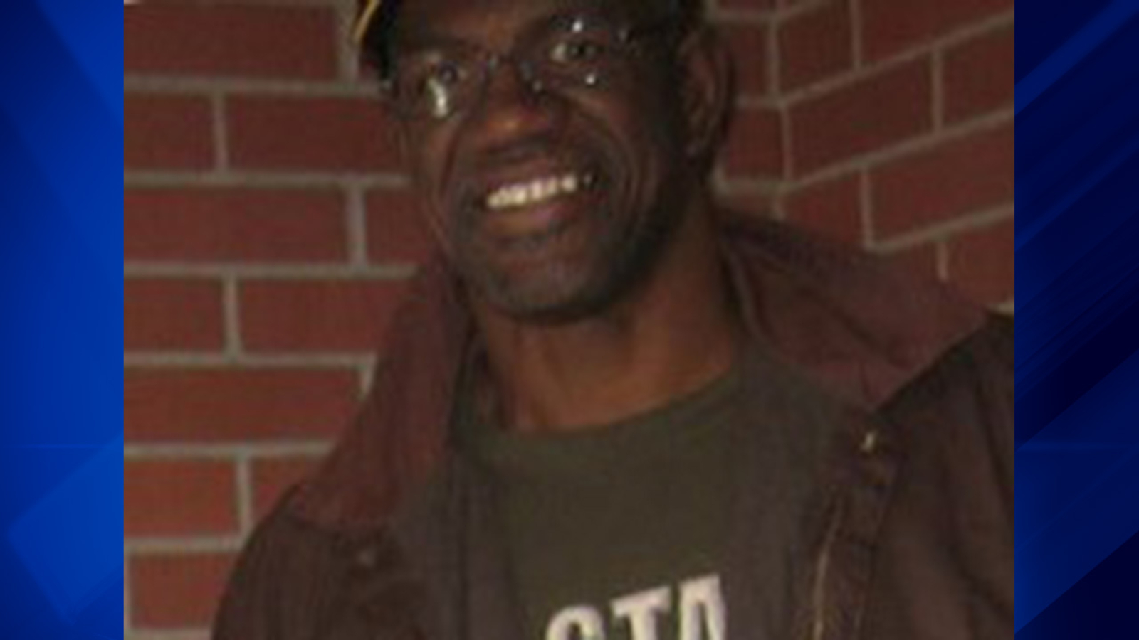 Community leader killed in Far South Side shooting - ABC7 Chicago
