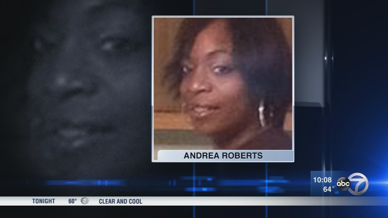 Woman, 35, dies in La Porte County Jail