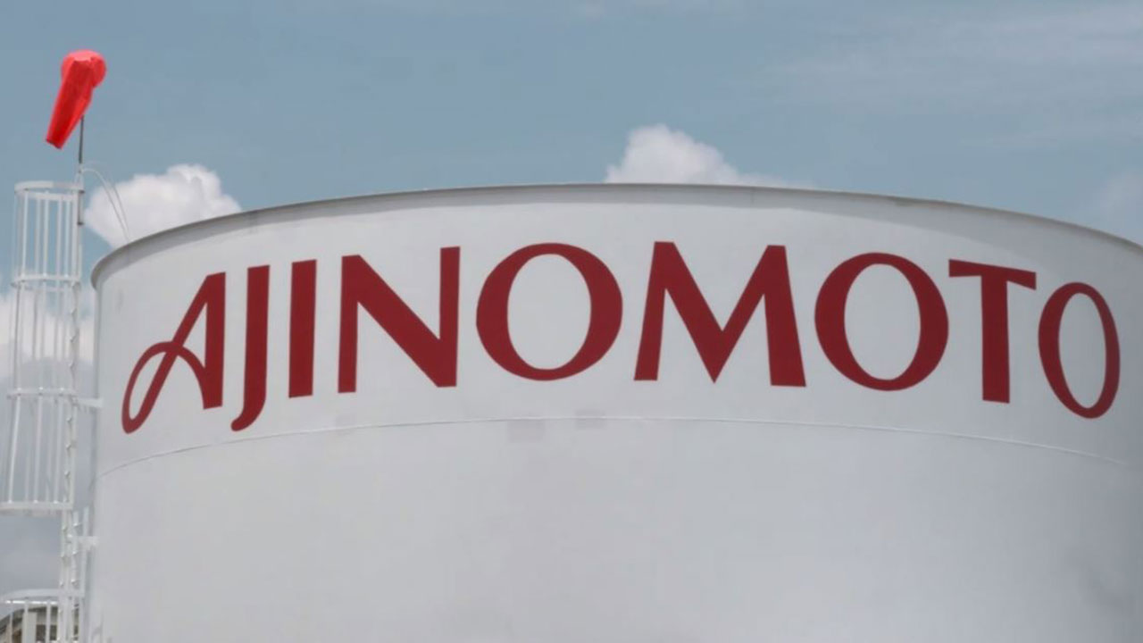 Ajinomoto plans expansion in the Triangle