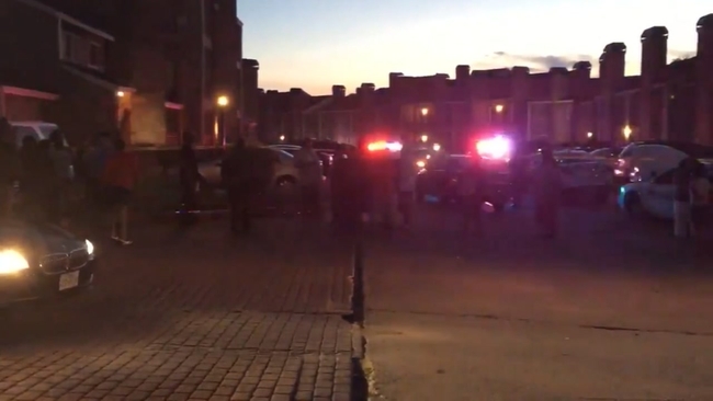 Deaths of man and woman in SW Harris Co. may be result of murder ...