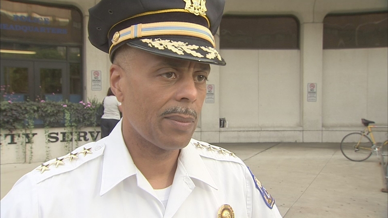 Sources Dinardo Claimed 2 Killings In Philadelphia Police Investigating Abc13 Houston