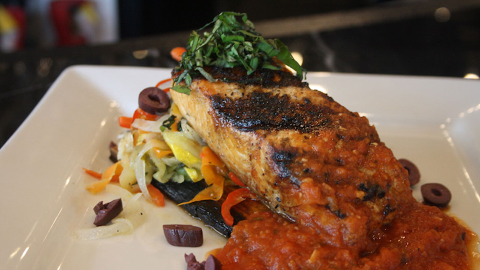 These 9 CyFair eateries are participating in Houston Restaurant Weeks