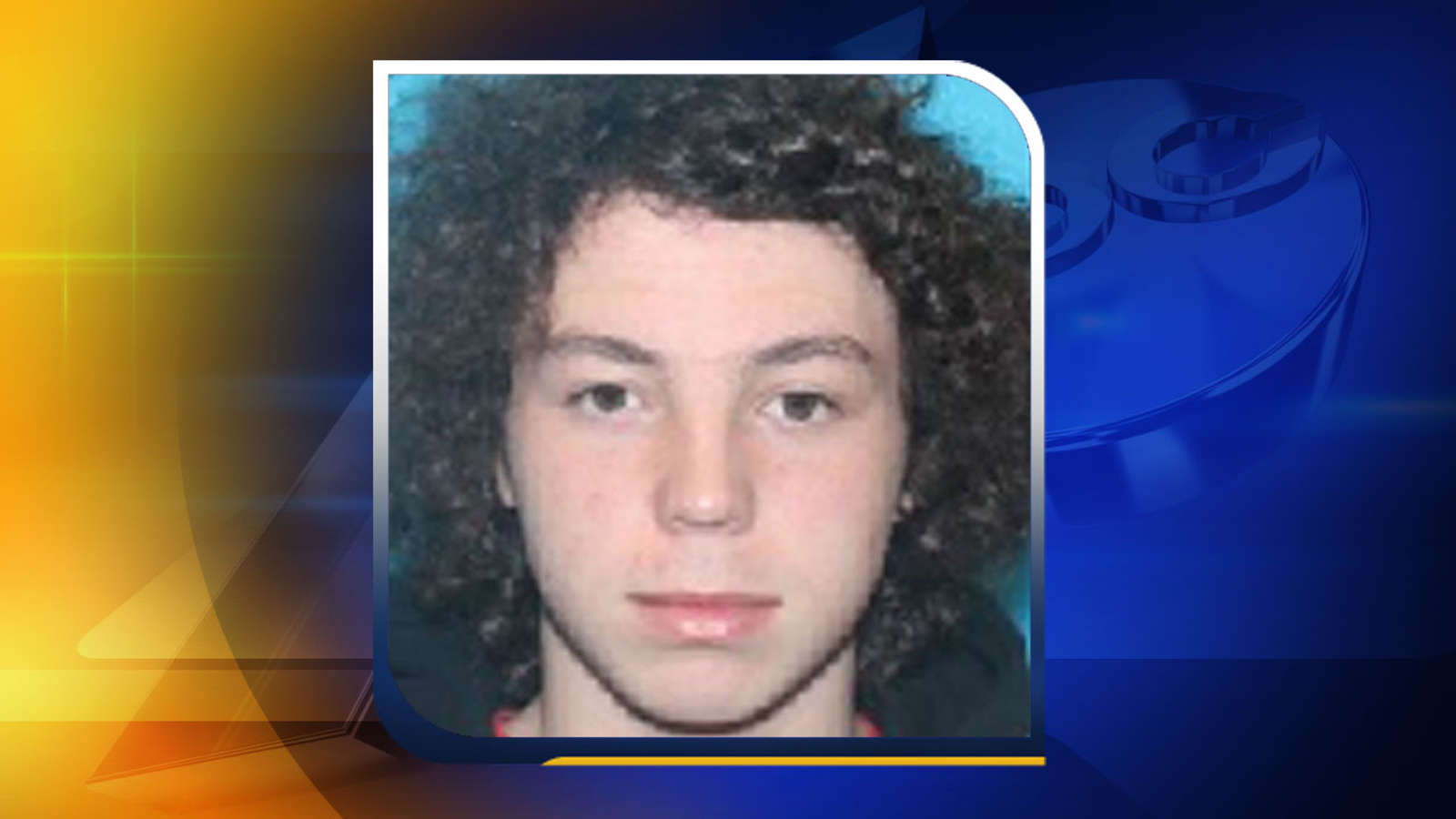 Body of missing Chatham County teen found in Sugar Lake - ABC11 Raleigh ...