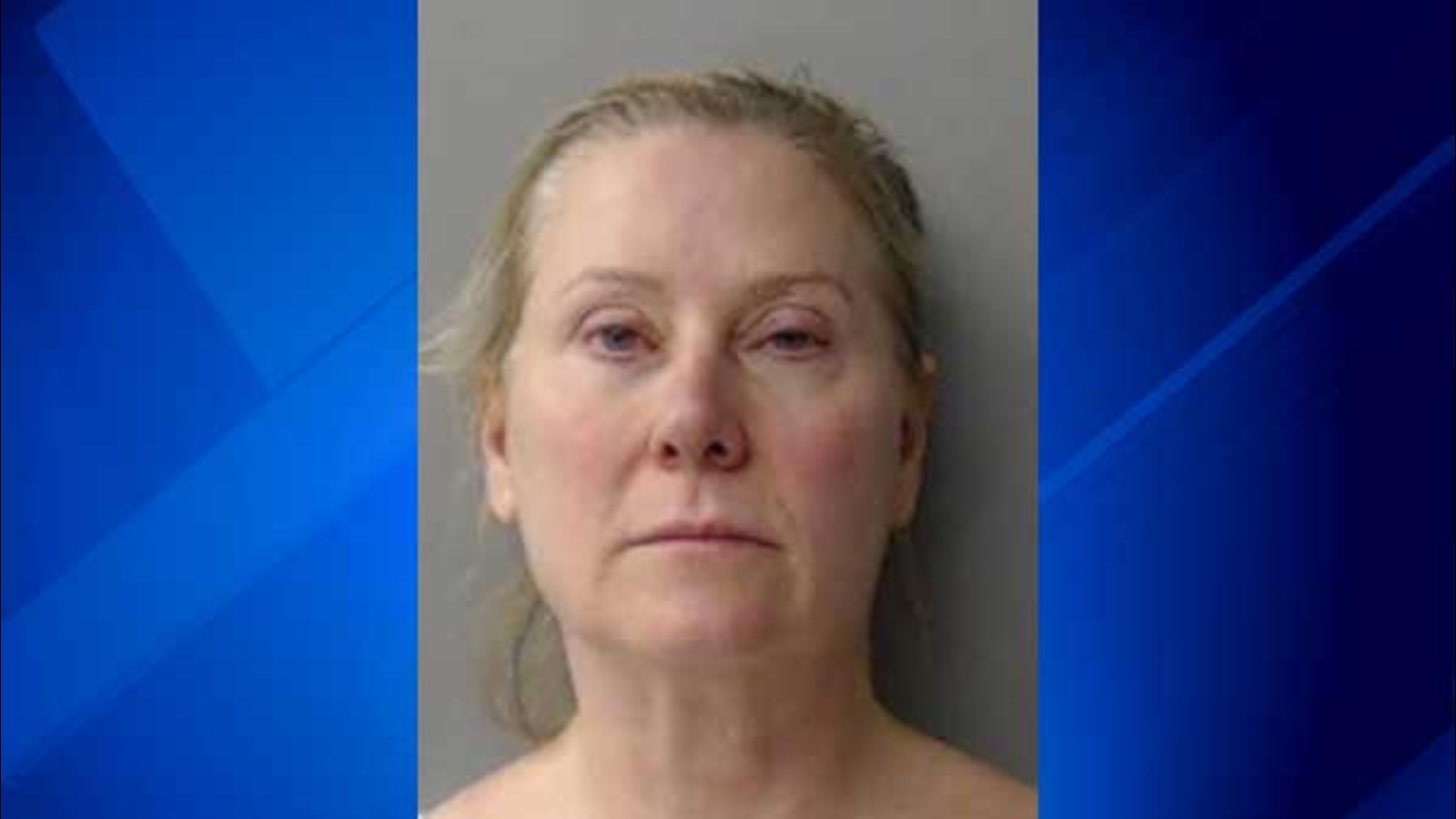 Dog dies after being left in hot car while woman shopped, police say ...