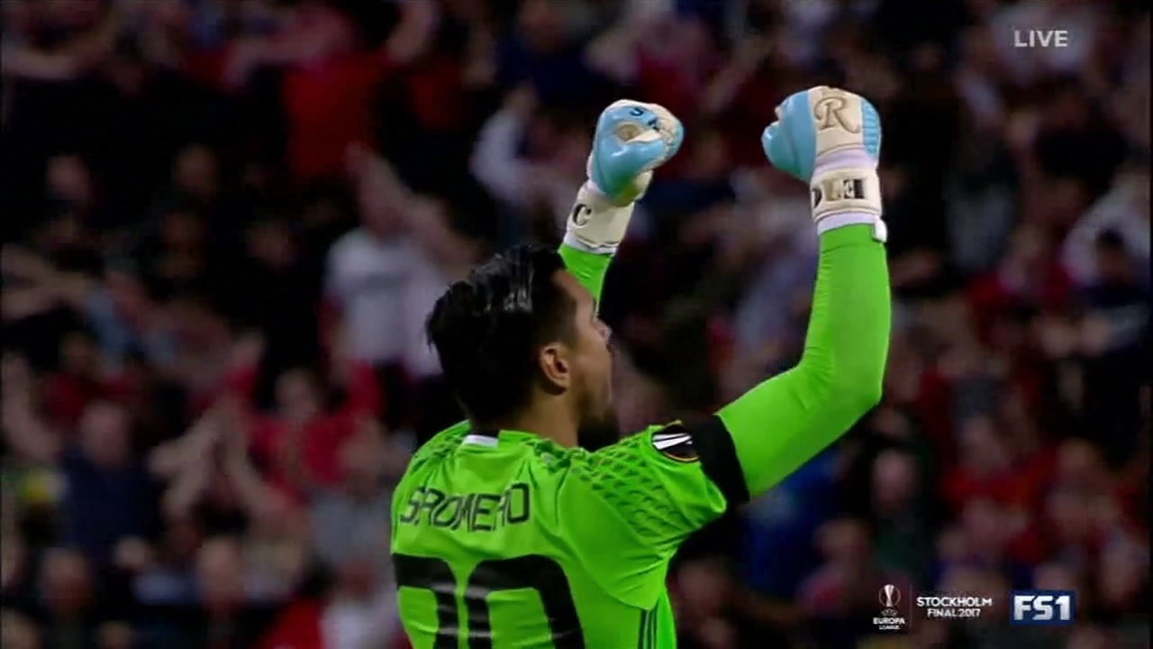 Real Madrid, Manchester United take over Levi's Stadium for soccer exhibition match
