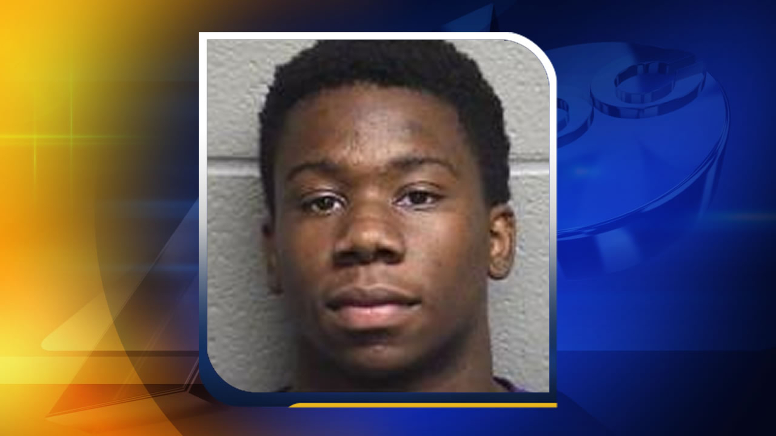 2nd teen charged in Durham murder near park - ABC11 Raleigh-Durham