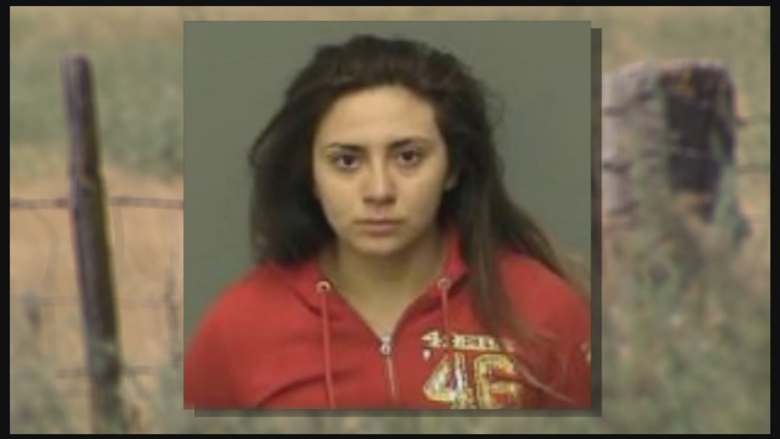 CHP says 18yearold woman who live streamed deadly crash likely drank