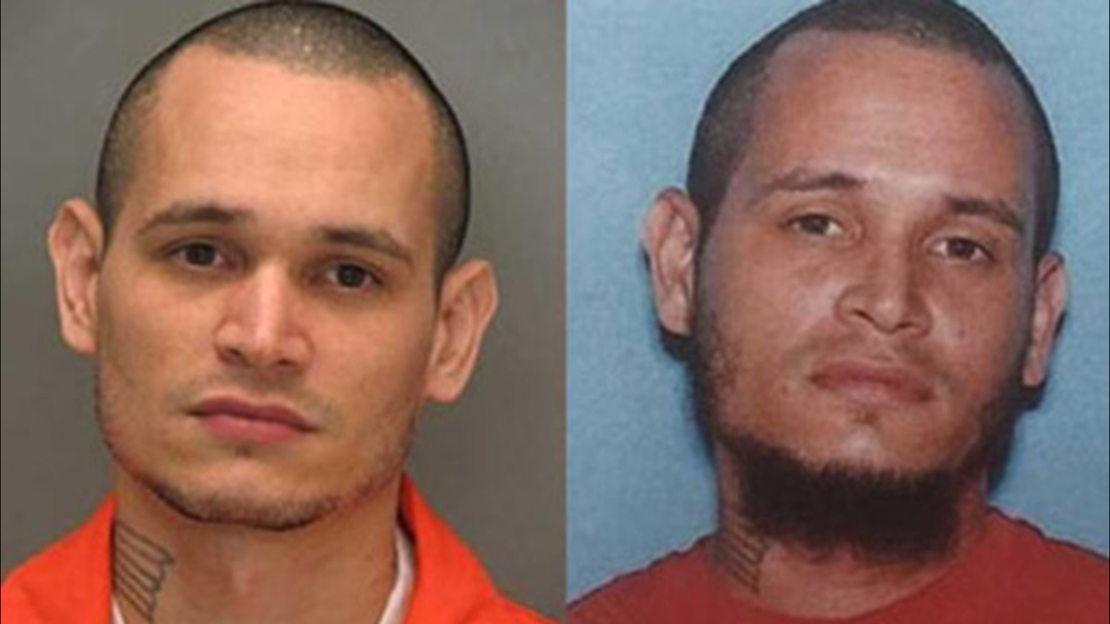 Philadelphia police search for suspect in 2 shootings - 6abc Philadelphia