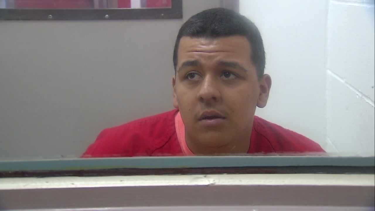 19-year-old becomes fourth suspect arrested in beating death of elderly San Jose woman 