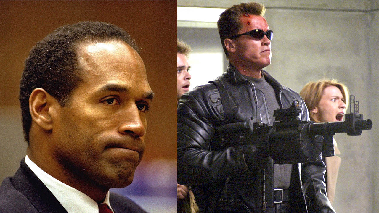 Cheat terminator. Cheat terminator