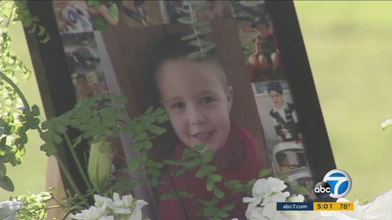 Short essay about toxic friendship image