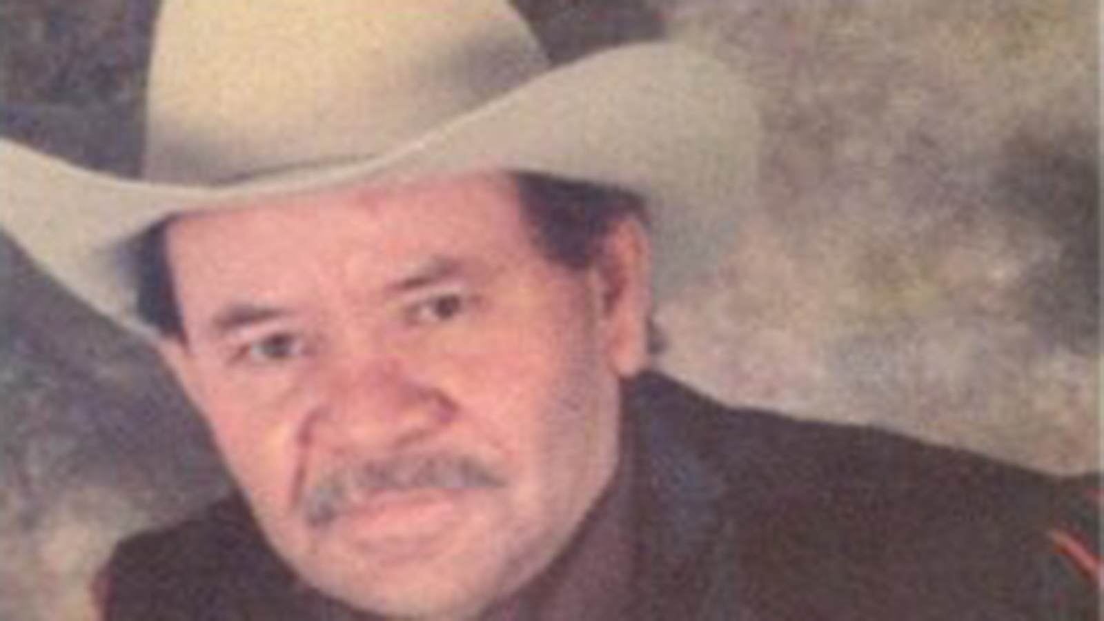 San Jose police ask for public's help finding at risk 76-year-old man ...