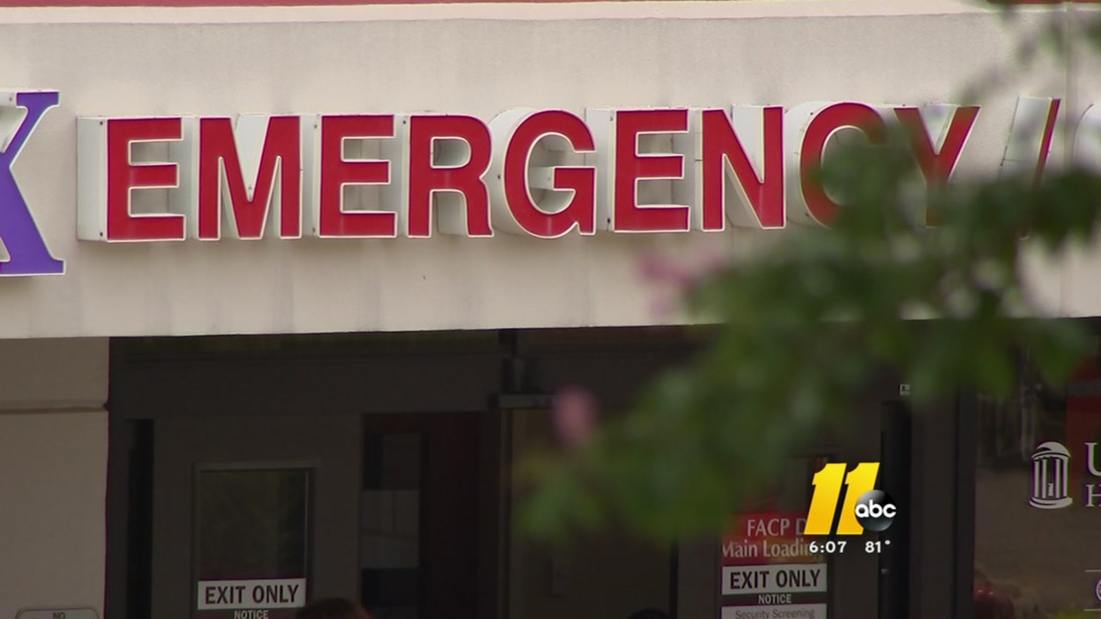 North Carolina reacts to Obamacare's survival ABC11 RaleighDurham