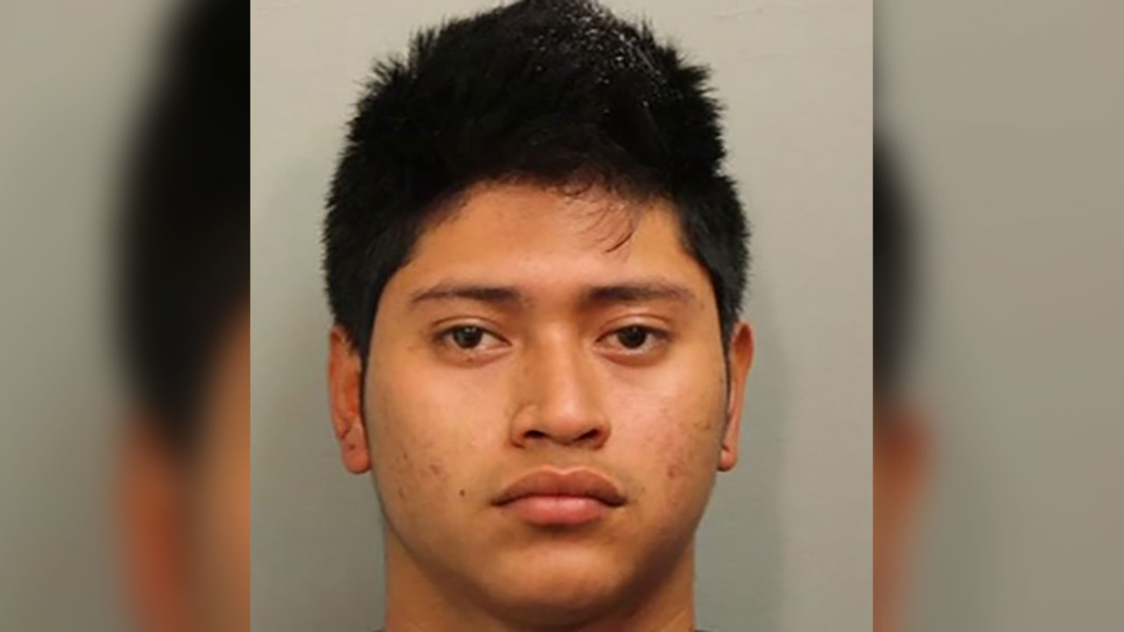 HPD update on MS-13 gang member wanted for murder - ABC13 Houston