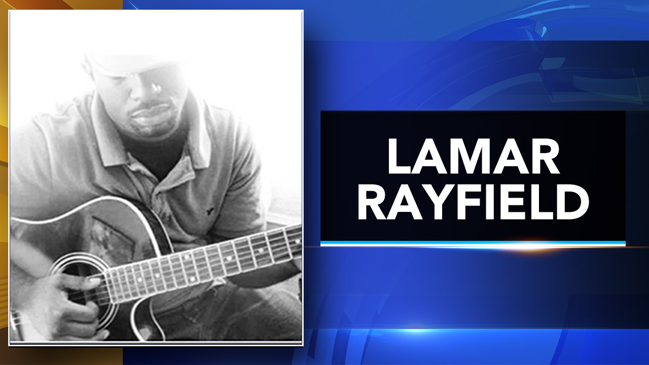Philadelphia man killed by lightning strike in Florida