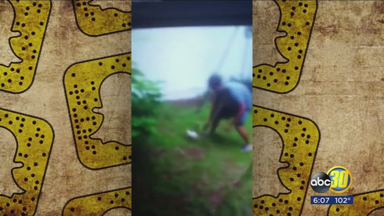 Authorities in Florida looking for teens who were seen in Snapchat