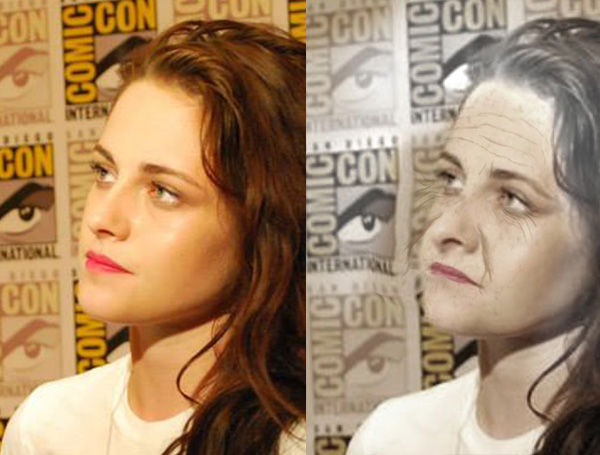 <div class="meta image-caption"><div class="origin-logo origin-image "><span></span></div><span class="caption-text">Kristen Stewart (AgingBooth)</span></div>