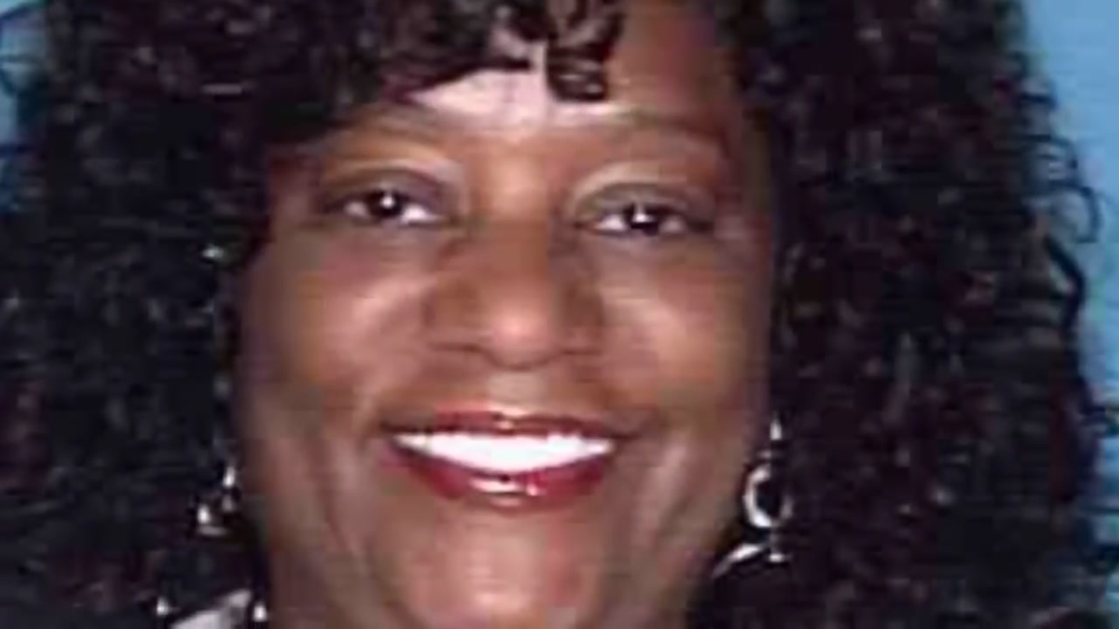 Wife charged after fatal shot to commonlaw husband's groin ABC7 New York