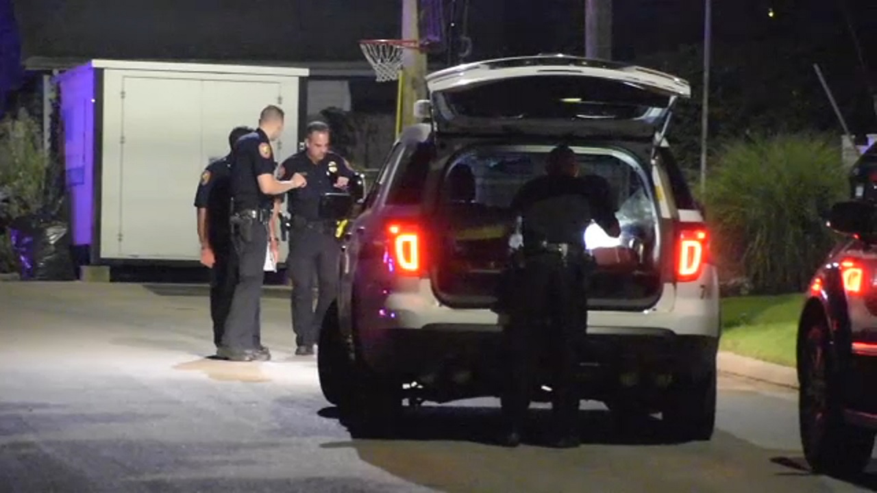 Officials Man charged with drunk driving after girlfriend fatally