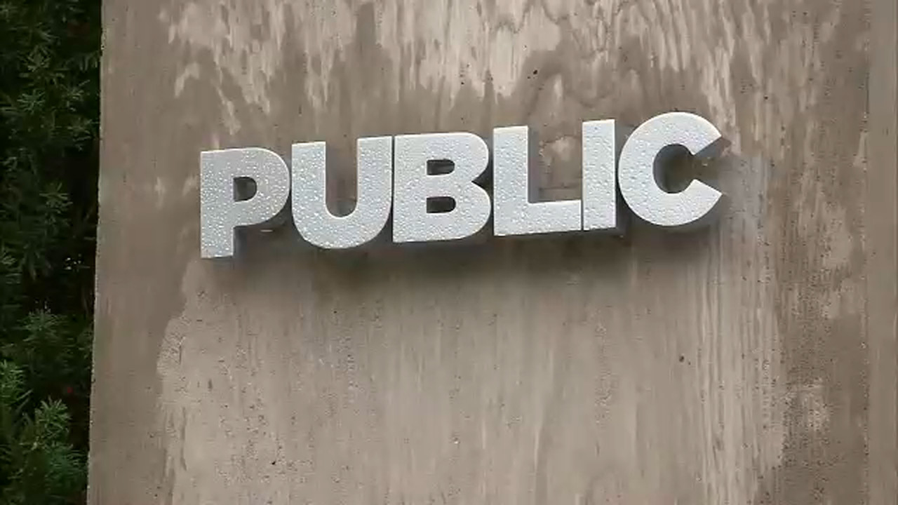 New LES hotel causing headaches for some residents