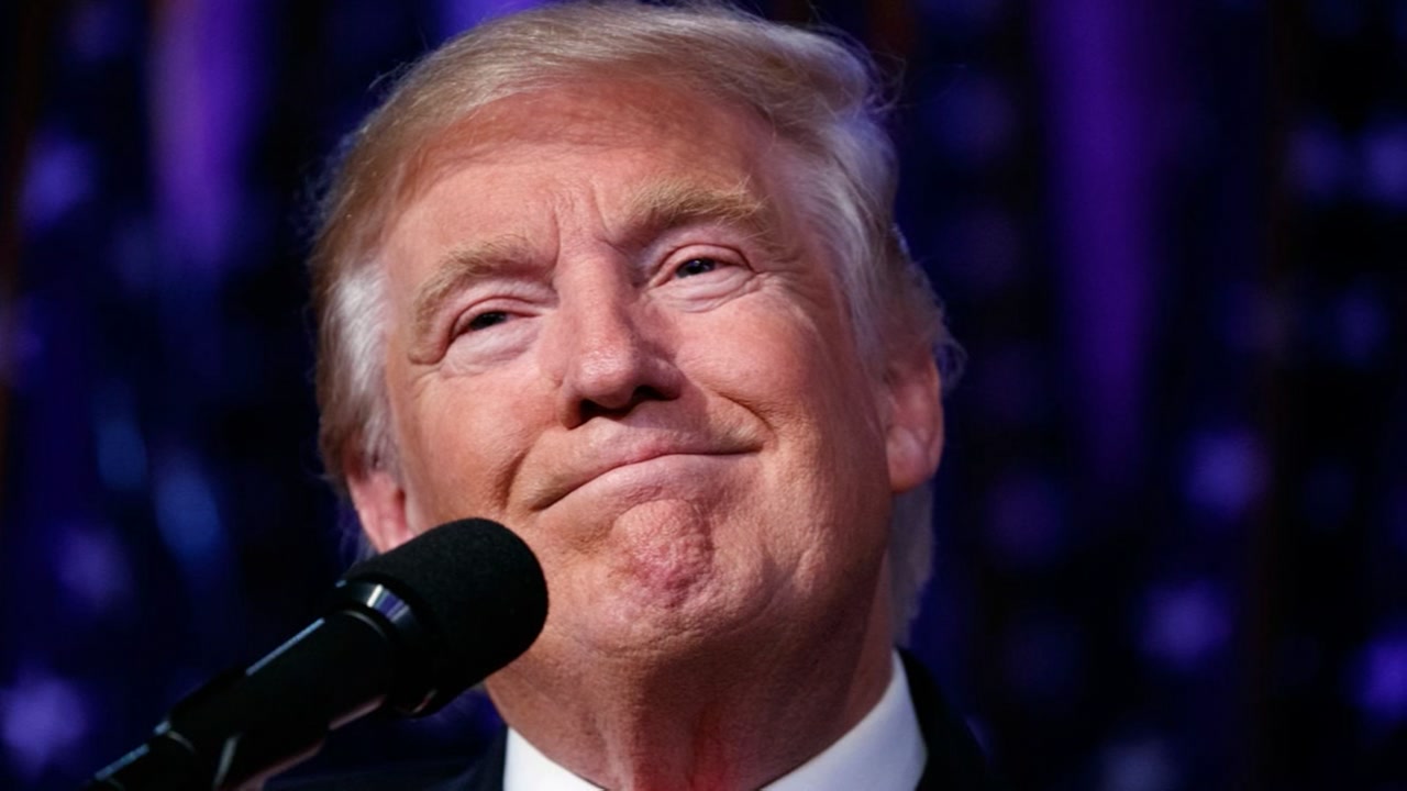 080317-flint-trahan-trump-dump-vid