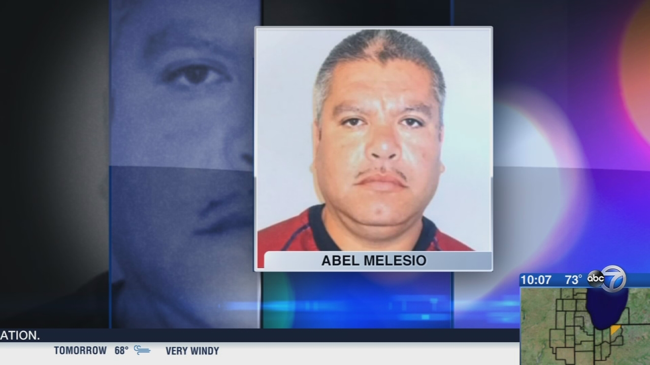 Father of 5 fatally shot in Gage Park
