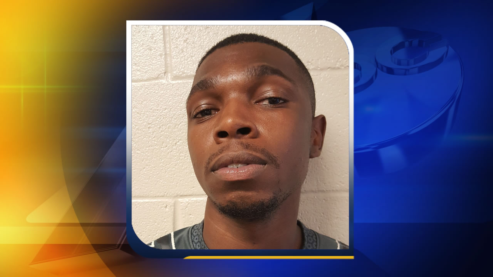 Man charged with killing woman near Raeford ABC11 RaleighDurham