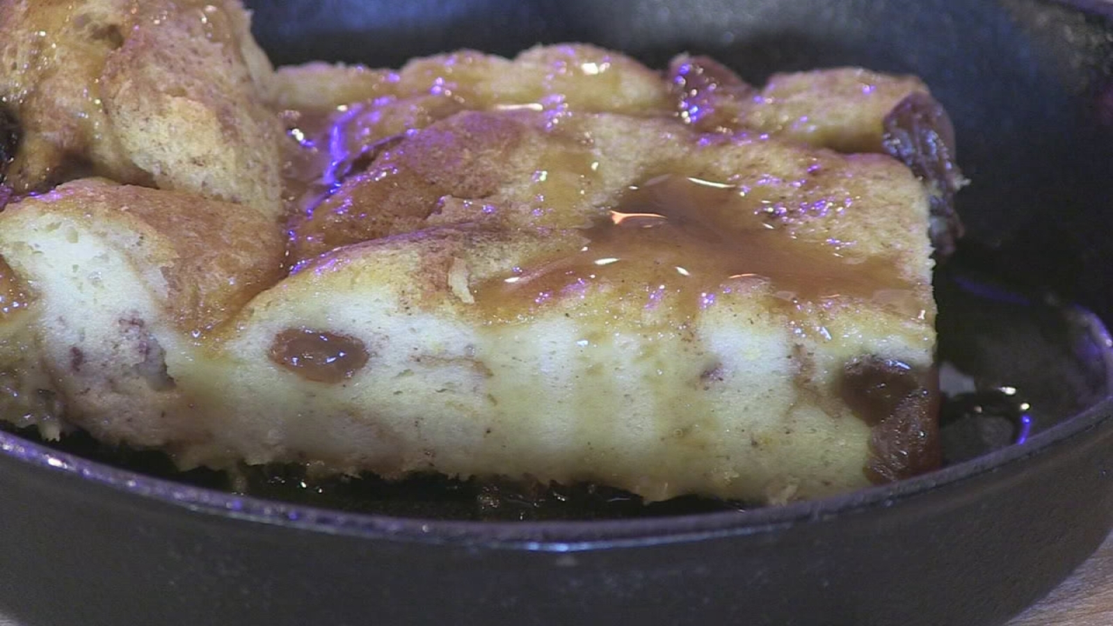 Extra Course Chicago Culinary Kitchen in Palatine ABC7 Chicago