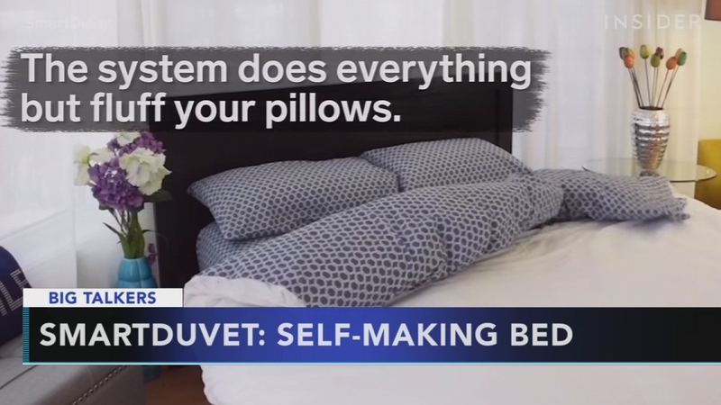 2276225 080417 Wpvi Smartduvet 430pm Video Jpg W 800 R 16 9