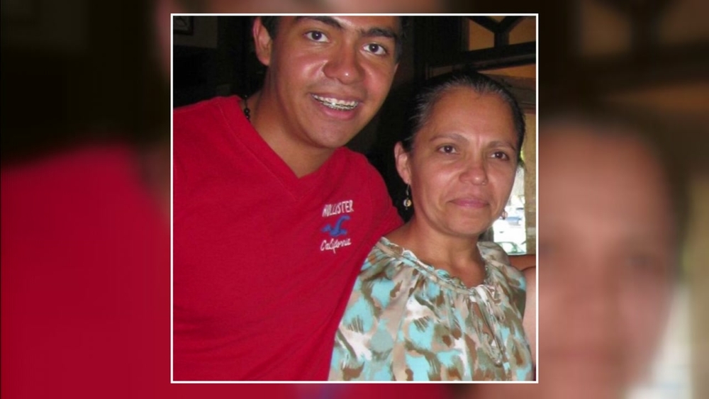 Family files lawsuit against Santa Clara after deadly police shooting 