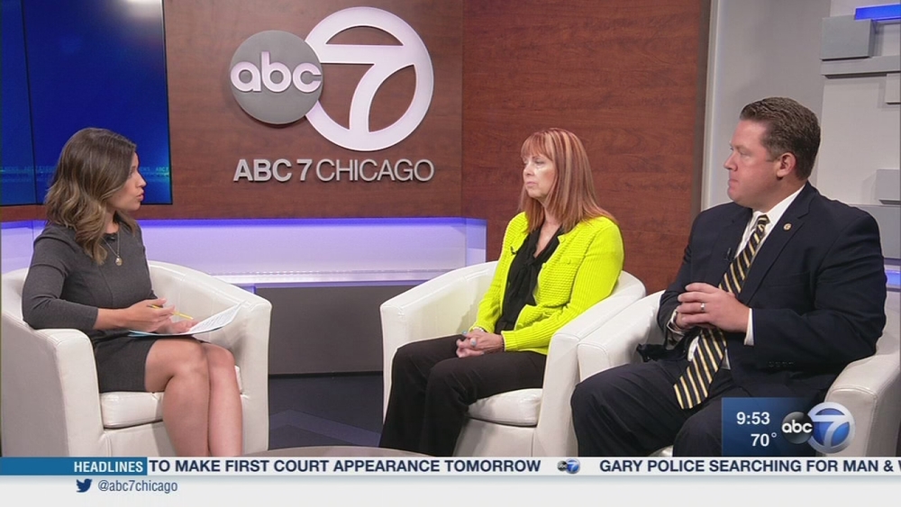 Newsviews Part 2: Opioid epidemic