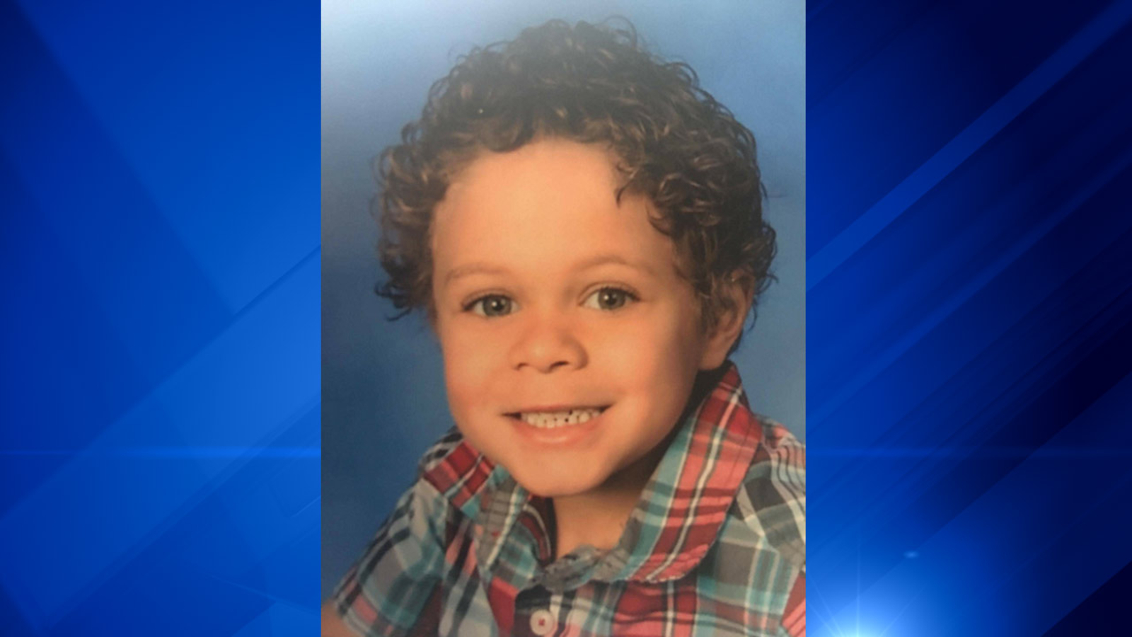 4-year-old accidentally shot and killed in Crown Point, Indiana - ABC7 ...